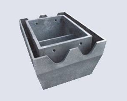 _0001_燃燒器耐熱耐磨噴口 (1).jpg