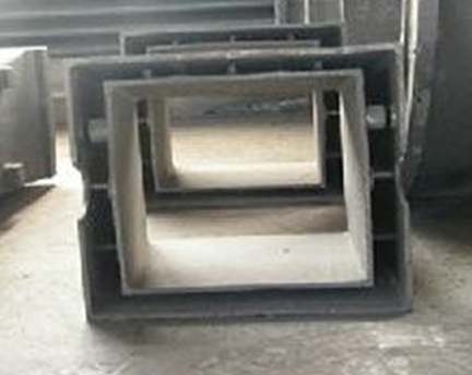 _0000_燃燒器耐熱耐磨噴口 (2).jpg