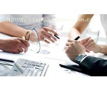 長春翻譯服務(wù)與廣告設(shè)計(jì)的完美融合 跨越語言障礙，傳遞品牌力量