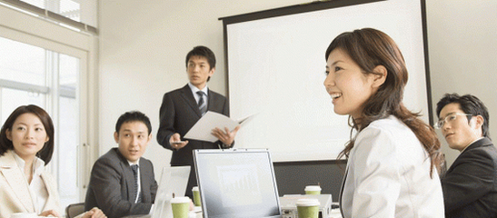 專業(yè)意大利語翻譯服務(wù)首選普氏達(dá)，荔灣區(qū)信賴之選，助力廣告設(shè)計(jì)與保密溝通