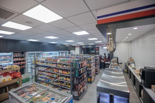 聚焦315，唐百新零售品質(zhì)購物 醫(yī)用帖劑銷售引領(lǐng)輕松健康生活