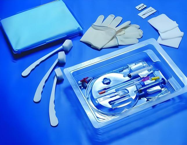 珠海醫(yī)療器械產(chǎn)品生物相容性測試及其在日用百貨領(lǐng)域的應(yīng)用與合規(guī)要求