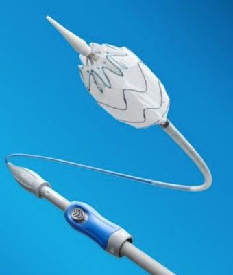 美敦力2019年財報深度解析 醫用帖劑業務表現與四大業務板塊全景圖