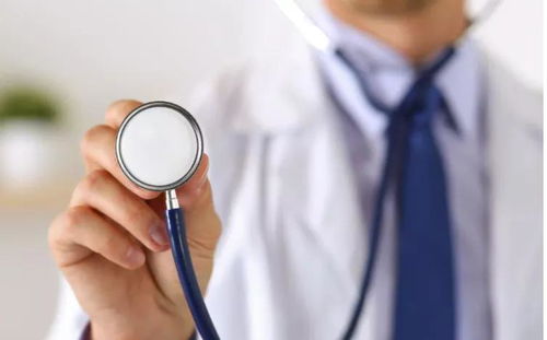 第三類醫療器械經營許可證辦理須知——醫用帖劑銷售專題指南